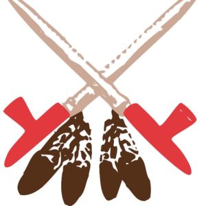 Canupawakpa Dakota Nation